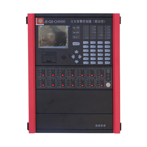JB-QB-CH9000(lin)ͻ(zi)(bo)
